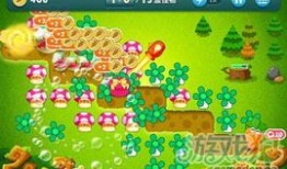 保卫萝卜挑战30攻略,独家攻略揭秘