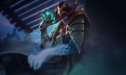 瑞文打法师出装顺序,从基础装备到终极战神