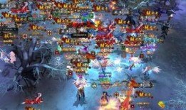 九刃2加点,剑指巅峰，加点攻略揭秘