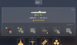 白龙配件加点,打造最强战力，一骑绝尘！