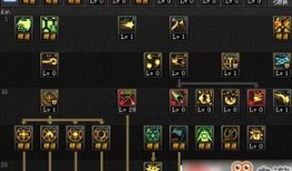 女魔怎么加点,打造无敌女魔的进阶之路