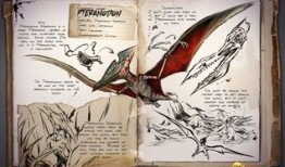 方舟剑齿虎加点,进化之路，加点策略解析