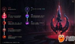 电刑符文出装,揭秘符文电刑的出装攻略与实战技巧