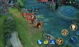 更新后刘备怎么出装,升级版装备搭配全解析