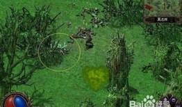 刀剑封魔录正传攻略,解锁秘境，成就传奇