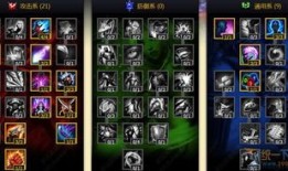 光头加点,探寻时尚与个性的完美融合