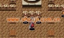 神魔至尊传加点