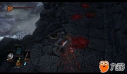 黑暗之魂3刺客加点,黑暗之魂3加点攻略揭秘