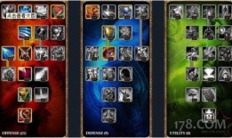 诺科加点,揭秘神秘力量背后的奥秘