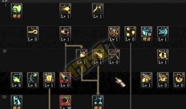 圣灵加点,探寻心灵升华的奥秘