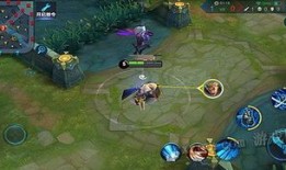 s8宫本武藏最强出装,最强出装解析与实战攻略