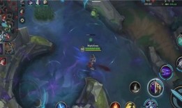 英雄联盟手游劫出装符文,劫出装符文攻略，轻松掌握刺客之王