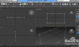 3d附加点,3D附加点技术引领未来设计新篇章
