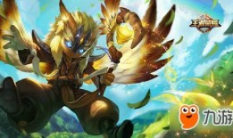 国服鬼谷子最强出装和铭文,最强出装与铭文解析