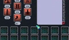 魔tg加点,打造最强角色，解锁无限可能