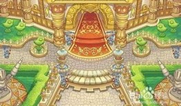 pk传教加点,信仰对决，智慧与勇气的较量