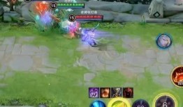 安琪拉最狠出装,最强输出阵容解析