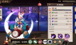 歌姬加点,探寻音乐之魂的璀璨光芒