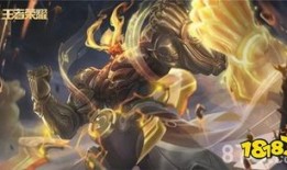 盘古新赛季出装打法,全新出装攻略与打法解析