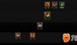 95纯奶加点,营养与口感的完美融合