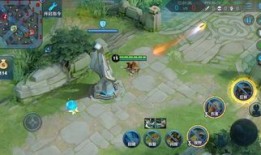 百里守约怎么打排位出什么装,精准射击，装备搭配全解析