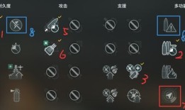 伍斯特加点,探寻英国历史名城的璀璨印记