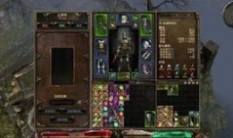 物反领主加点,揭秘自然界的奇妙法则与生态平衡