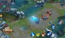 王者荣耀S19最强瑶出装顺序,最强瑶装顺序揭秘