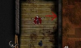 僵尸防御战2攻略,全面解析，助你轻松通关