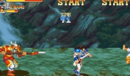 街机三国赵子龙怎么出装,揭秘三国名将的街机装备攻略