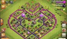 桃心加点,探寻爱情甜蜜之源