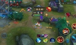 娜可露露超强铭文和出装,铭文与装备攻略解析