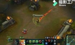 英魂宙斯最强出装图片,最强出装解析