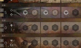 激战2战士技能加点2017,打造无敌战神之路