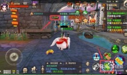 寻仙手游剑士加点,寻仙手游剑士加点攻略解析