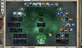 天演策加点,探寻宇宙奥秘，演绎星辰大海