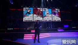 光影对决赛文出装,揭秘战场霸主之装备攻略