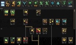 奶爸加点525辅助,育儿路上的辅助攻略