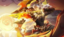 s17后羿最强出装顺序,打造无敌射手，轻松收割战场