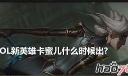 卡蜜儿加点,探寻心灵深处的温暖与力量