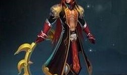 英魂之刃决战金乌出装,英魂之刃金乌出装攻略解析