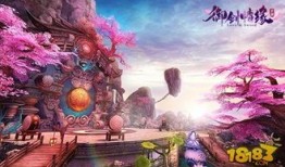 御剑情缘孩子怎么加点,打造无敌萌宝