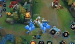 英魂之刃射手最强出装,射手巅峰，最强出装攻略解析