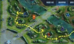 安琪拉打墨子出装,墨子对决中的出装攻略