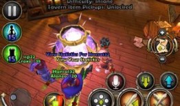 地牢守护者 加点,探索地下世界的冒险与挑战