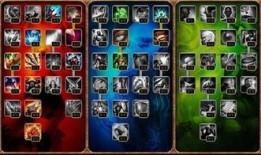 皇子加点天赋,点石成金，谱写传奇人生