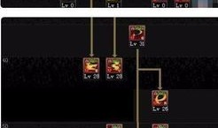 剑魂改版刷图加点,全新加点策略助你轻松通关