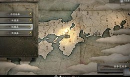 仁王二周目加点,加点攻略，打造无敌战神之路