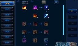 明珠轩辕加点,探寻古代神话中的神秘力量