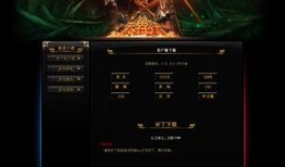 天翼决小倩出装,装备搭配攻略解析